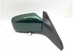 Recambio de retrovisor electrico derecho para volvo s40 berlina 1.8 i referencia OEM IAM 30800264 6126516 30623538 , VOLVO | 308