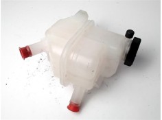 Recambio de botella expansion para toyota c-hr (x10) 2.0 hibrido referencia OEM IAM 164A20T021  