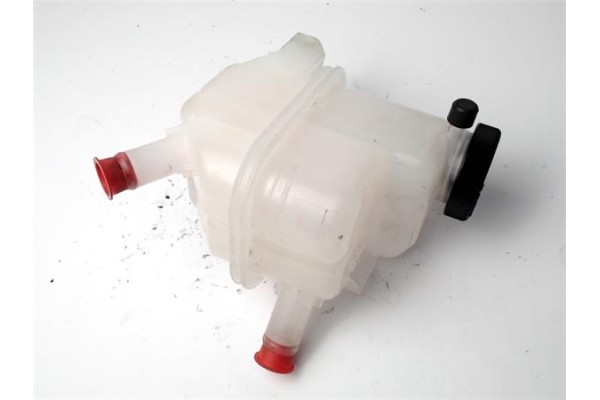 Recambio de botella expansion para toyota c-hr (x10) 2.0 hibrido referencia OEM IAM 164A20T021   Recambio de botella expansion para toyota c-hr (x10) 2.0 hibrido referencia OEM IAM 164A20T021