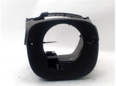 Recambio de embellecedor columna direccion para citroen c1 1.2 feel referencia OEM IAM B0008906ZD  