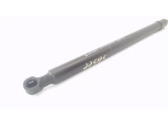 Recambio de amortiguador capo para dacia sandero stepway 2017-2020 1.0 sce stepway 75 (b8jc, b8jd) referencia OEM IAM 654713274R