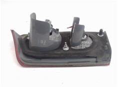 Recambio de piloto porton trasero izquierdo para honda accord berlina (cl/cn) referencia OEM IAM P5921L  
