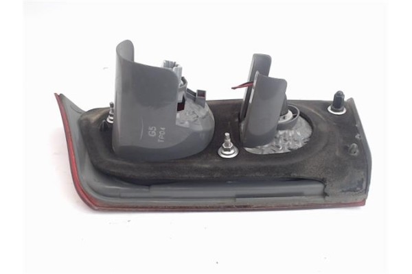 Recambio de piloto porton trasero izquierdo para honda accord berlina (cl/cn) referencia OEM IAM P5921L  