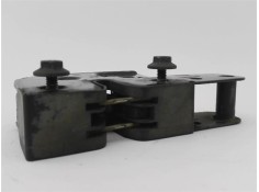 Recambio de cerradura capo para seat ibiza (6l1) 1.4 fresh referencia OEM IAM 6L0823509D  