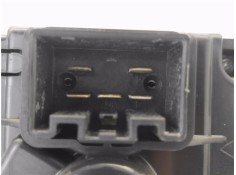 Recambio de mandos calefaccion / a.a. para renault master iii combi 2.3 l1h1 3,0t referencia OEM IAM 275100013R  