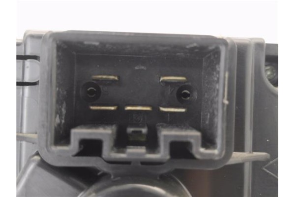 Recambio de mandos calefaccion / a.a. para renault master iii combi 2.3 l1h1 3,0t referencia OEM IAM 275100013R  