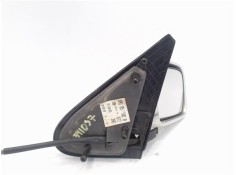 Recambio de retrovisor derecho para volkswagen polo iii (6n1) referencia OEM IAM 6N1857502B  