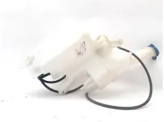 Recambio de deposito limpiaparabrisas para citroen c1 1.2 feel referencia OEM IAM 1612502380  