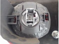 Recambio de piloto porton trasero izquierdo para honda accord berlina (cl/cn) referencia OEM IAM P5921L  