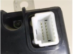 Recambio de mandos calefaccion / a.a. para renault master iii combi 2.3 l1h1 3,0t referencia OEM IAM 275100013R  