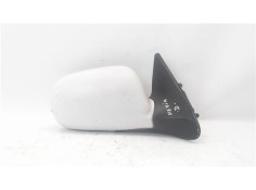 Recambio de retrovisor derecho para daewoo nexia referencia OEM IAM E13014002  