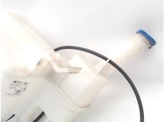 Recambio de deposito limpiaparabrisas para citroen c1 1.2 feel referencia OEM IAM 1612502380  