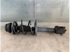 Recambio de amortiguador delantero derecho para dacia sandero stepway 2017-2020 1.0 sce stepway 75 (b8jc, b8jd) referencia OEM I
