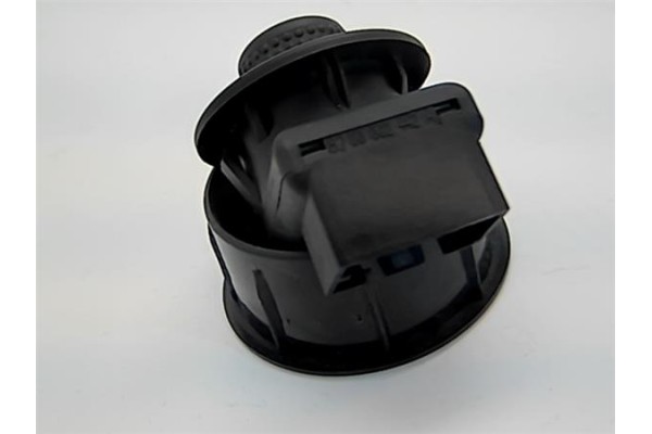 Recambio de mando retrovisor electrico para renault megane ii (bm0/1_, cm0/1_) 1.6 16v referencia OEM IAM 8200002442 V46730087 
