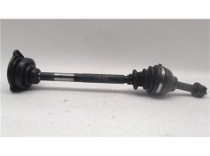 PALIER DELANTERO IZQUIERDO 4303447 