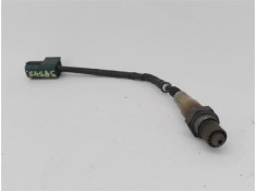 SONDA LAMBDA 226A0AX000 