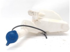 Recambio de deposito limpiaparabrisas para citroen c1 1.2 feel referencia OEM IAM 1612502380  