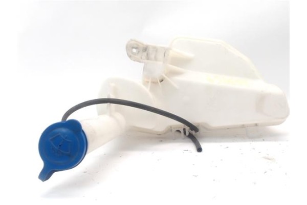 Recambio de deposito limpiaparabrisas para citroen c1 1.2 feel referencia OEM IAM 1612502380  