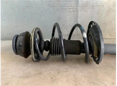 Recambio de amortiguador delantero derecho para dacia sandero stepway 2017-2020 1.0 sce stepway 75 (b8jc, b8jd) referencia OEM I