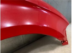 Recambio de aleta delantero derecha para seat altea xl (5p5) 1.9 tdi referencia OEM IAM 5P0821022A  