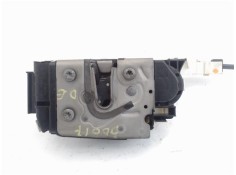 CIERRE ELECTROMAGNETICO DELANTERO IZQUIERDO A9067202135 BDL13856 