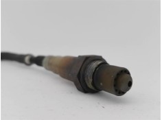 Recambio de sonda lambda para nissan micra (k12e) 1.2 16v referencia OEM IAM 226A0AX000  