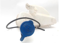 Recambio de deposito limpiaparabrisas para citroen c1 1.2 feel referencia OEM IAM 1612502380  