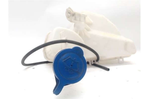 Recambio de deposito limpiaparabrisas para citroen c1 1.2 feel referencia OEM IAM 1612502380  