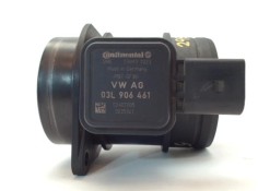 CAUDALIMETRO 03L906461 5WK97023 