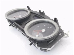 Recambio de cuadro completo para renault megane ii sedán (lm0/1_) 1.5 dci referencia OEM IAM 8200399700  