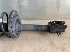 Recambio de amortiguador delantero derecho para dacia sandero stepway 2017-2020 1.0 sce stepway 75 (b8jc, b8jd) referencia OEM I