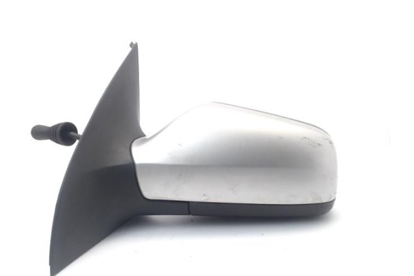 Recambio de retrovisor izquierdo para opel astra g fastback (f48_, f08_) 1.6 16v referencia OEM IAM   