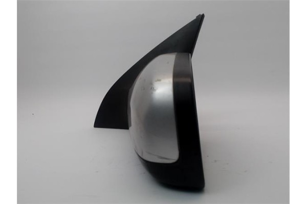 Recambio de retrovisor izquierdo para opel astra g fastback (f48_, f08_) 1.6 16v referencia OEM IAM   
