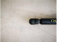 Recambio de amortiguador capo para opel astra h berlina 1.7 cdti referencia OEM IAM 24465295  