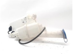 Recambio de deposito limpiaparabrisas para citroen c1 1.2 feel referencia OEM IAM 1612502380  