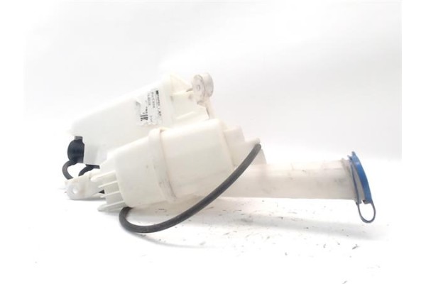 Recambio de deposito limpiaparabrisas para citroen c1 1.2 feel referencia OEM IAM 1612502380  