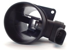 Recambio de caudalimetro para seat altea xl (5p5) 1.6 tdi referencia OEM IAM 03L906461 5WK97023 