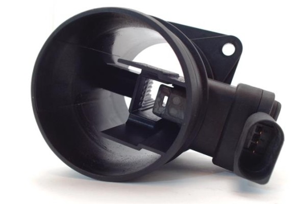 Recambio de caudalimetro para seat altea xl (5p5) 1.6 tdi referencia OEM IAM 03L906461 5WK97023 