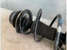 Recambio de amortiguador delantero derecho para dacia sandero stepway 2017-2020 1.0 sce stepway 75 (b8jc, b8jd) referencia OEM I