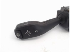 Recambio de mando de luces para bmw serie 5 berlina (e39) referencia OEM IAM 01104010 LK  