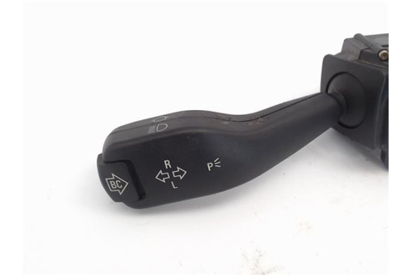 Recambio de mando de luces para bmw serie 5 berlina (e39) referencia OEM IAM 01104010 LK  