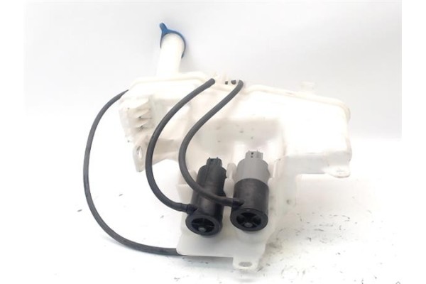 Recambio de deposito limpiaparabrisas para citroen c1 1.2 feel referencia OEM IAM 1612502380  