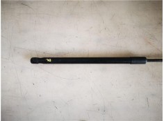 Recambio de amortiguador capo para opel astra h berlina 1.7 cdti referencia OEM IAM 24465295  