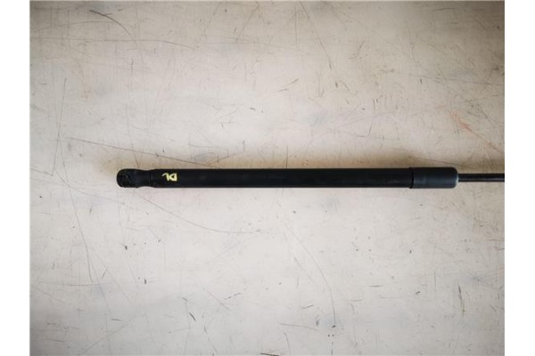 Recambio de amortiguador capo para opel astra h berlina 1.7 cdti referencia OEM IAM 24465295  
