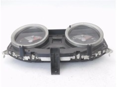 Recambio de cuadro completo para renault megane ii sedán (lm0/1_) 1.5 dci referencia OEM IAM 8200399700  