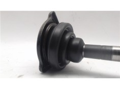 Recambio de palier delantero izquierdo para seat 127 (127a) 0.9 referencia OEM IAM   