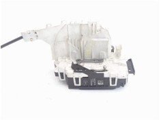 Recambio de cierre electromagnetico delantero izquierdo para mercedes-benz sprinter 3,5-t furgón (906) 311 cdi referencia OEM IA
