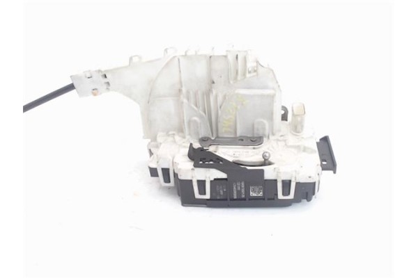 Recambio de cierre electromagnetico delantero izquierdo para mercedes-benz sprinter 3,5-t furgón (906) 311 cdi referencia OEM IA