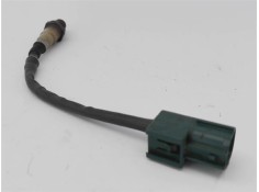 Recambio de sonda lambda para nissan micra (k12e) 1.2 16v referencia OEM IAM 226A0AX000  