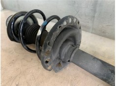 Recambio de amortiguador delantero derecho para dacia sandero stepway 2017-2020 1.0 sce stepway 75 (b8jc, b8jd) referencia OEM I